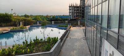 Image of 1400 Sq.ft 2 BHK Apartment / Flat for sale in Sector 25, Noida for Rs. 10500000