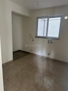 Hall Image of 2037 Sq.ft 3.5 BHK Villa for sale in Radiance Floresta, Chikkagubbi Village Bengaluru for Rs. 28000000