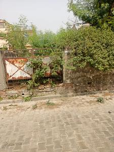 Image of 4500 Sq.ft Residential Plot / Land for sale in Sector 9, Ambala for Rs. 40000000