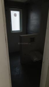 Image of 2475 Sq.ft 3 BHK Apartment / Flat for sale in Shreshtha Palm Heaven, Vesu, Surat for Rs. 15200000