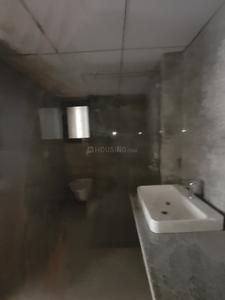 Image of 2853 Sq.ft 4 BHK Apartment / Flat for sale in Indraprasth Shivanta, Ambli, Ahmedabad for Rs. 30000000
