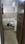 Bathroom Image of Sunshine Appt  in Neb Sarai, New Delhi