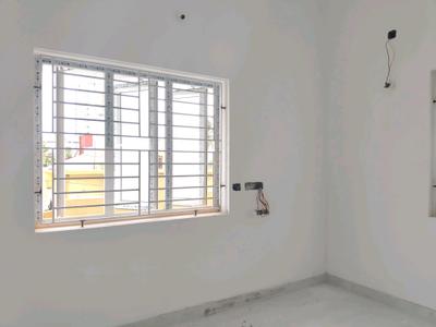 Bedroom Image of 1429 Sq.ft 2.5 BHK Apartment / Flat for sale in Casagrand Cherry Pick, Perumbakkam Chennai for Rs. 7500001