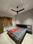 Iconic house Bedroom 3