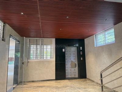 Image of 1754 Sq.ft 3 BHK Apartment / Flat for sale in Devin Paradise Enclave, Thanisandra, Bengaluru for Rs. 13000000