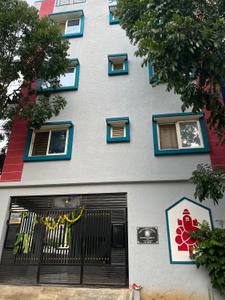 Image of 5100 Sq.ft 11 BHK Independent House for sale in Haragadde, Bengaluru for Rs. 18000000