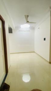 Hall Image of 2800 Sq.ft 4 BHK Independent House for rent in Kalindi Kunj Annexe, Greater Brajeshwari Indore for Rs. 70000
