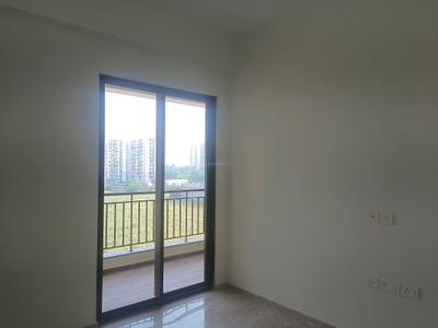 Bedroom Image of 1672 Sq.ft 3 BHK Builder Floor for sale in Whiteland Blissville, Sector 76 Gurgaon for Rs. 22000000
