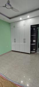 Hall Image of 2000 Sq.ft 2 BHK Builder Floor for rent in Ashok Vihar Phase 3 Extension Gurgaon for Rs. 20000