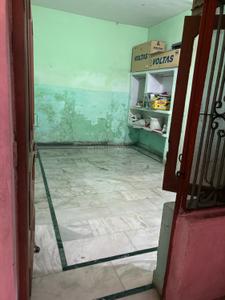 Bedroom Image of 936 Sq.ft 6 BHK Independent House for sale in Shradhapuri Phase 1 Meerut for Rs. 8500000