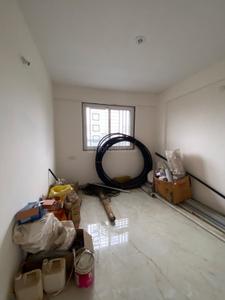 Hall Image of 2400 Sq.ft 4 BHK Villa for sale in Lohegaon Pune for Rs. 14500000