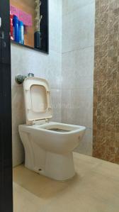 Image of 430 Sq.ft 1 BHK Apartment / Flat for sale in Dosti Acres, Antop Hill, Mumbai for Rs. 14300000