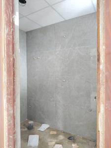 Bedroom One Image of 1060 Sq.ft 2 BHK Apartment / Flat for sale in Vyam Metro Apartments, Noida Extension Greater Noida for Rs. 4998000
