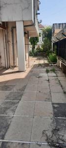 Image of 2770 Sq.ft 4 BHK Duplex for sale in Karelibagh, Vadodara for Rs. 18000000