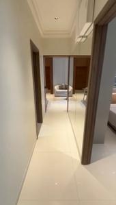 Hall Image of 1022 Sq.ft 2 BHK Apartment / Flat for sale in Hadapsar Pune for Rs. 6800000
