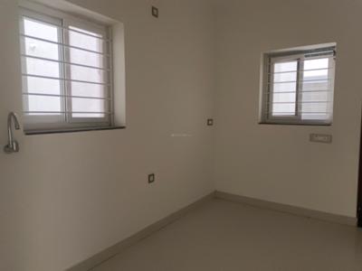 Kitchen Image of 3670 Sq.ft 4 BHK Villa for sale in Cherlapalli Secunderabad for Rs. 29401000