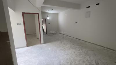 Living Room Image of 1143 Sq.ft 3 BHK Apartment / Flat for sale in Elite Anjali Fusion, Jharapada Bhubaneswar for Rs. 9875200