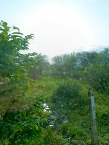 Image of 150 Sq.ft Residential Plot / Land for sale in Bhagur Rural, Nashik for Rs. 2700000