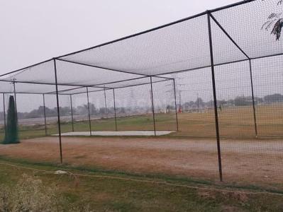 Image of 1000 Sq.ft Residential Plot / Land for sale in Luksar, Greater Noida for Rs. 80000000