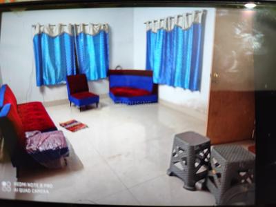 Hall Image of 41010 Sq.ft 4 BHK Farm House for sale in Sonarpur Kolkata for Rs. 30000000