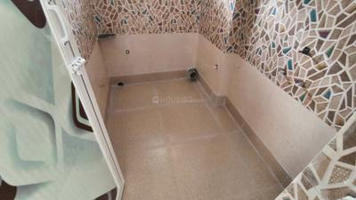 Image of 906 Sq.ft 3 BHK Apartment / Flat for sale in Uttarpara, Hooghly for Rs. 2400900