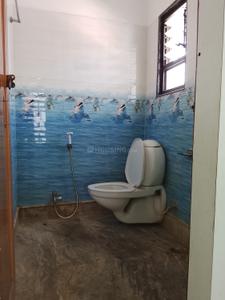 Image of 900 Sq.ft 2 BHK Builder Floor for rent in Champasari, Siliguri for Rs. 13000