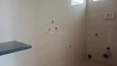 Image of 2250 Sq.ft 4 BHK Apartment / Flat for sale in New Town, Kolkata for Rs. 18000000