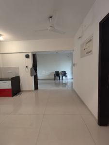 Hall Image of 1000 Sq.ft 2 BHK Apartment / Flat for sale in Rohan Mithila, Viman Nagar Pune for Rs. 15000000