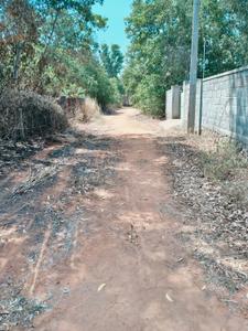 Image of 3829 Sq.ft Residential Plot / Land for sale in Asaripallam, Nagercoil for Rs. 8000000