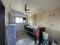 Versova, Andheri West Kitchen 1