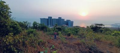 Image of 8305 Sq.ft Residential Plot / Land for sale in Harnai, Dapoli for Rs. 52000000