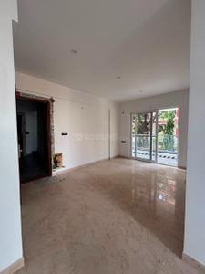 Hall Image of 1250 Sq.ft 2 BHK Apartment / Flat for sale in Koramangala Bengaluru for Rs. 24000000