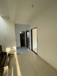 Image of 1440 Sq.ft 3 BHK Duplex for sale in Ayodhya Bypass, Bhopal for Rs. 8000000