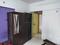 Sonchafa Apartment Bedroom 2