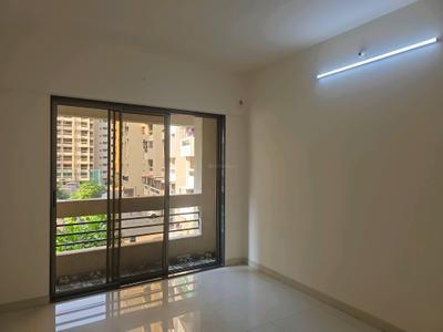 Bedroom Image of 650 Sq.ft 1 BHK Apartment / Flat for sale in Evershine Amavi 303 Phase 1, Virar West Virar for Rs. 4800000