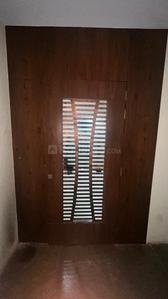 Bedroom Image of 1500 Sq.ft 2 BHK Apartment / Flat for sale in Vashi Navi Mumbai for Rs. 22500000