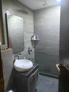 Image of 1200 Sq.ft 3 BHK Builder Floor for sale in Anand Vihar, New Delhi for Rs. 23000000