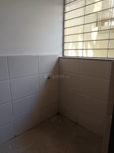 Balcony Image of 1250 Sq.ft 1 BHK Apartment / Flat for rent in Kalyan Nagar Bengaluru for Rs. 45000