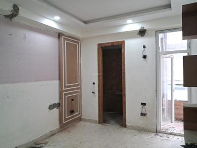 Bedroom Image of 1600 Sq.ft 3 BHK Apartment / Flat for sale in Investwell Hometech Homes by Investwell Homes	, Sector 51 Noida for Rs. 7000000