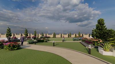 Image of 800 Sq.ft Residential Plot / Land for sale in Ringnodiya, Indore for Rs. 2980000