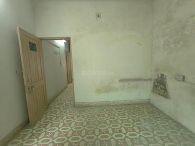 Bedroom Image of 2523 Sq.ft 4 BHK Independent House for sale in Jodhpur Ahmedabad for Rs. 14000000