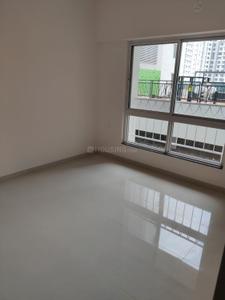 Bedroom Image of 1100 Sq.ft 2 BHK Apartment / Flat for sale in Gera World Of Joy, Upper Kharadi Pune for Rs. 11000000