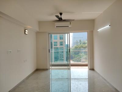 Living Room Image of 1250 Sq.ft 2 BHK Apartment / Flat for sale in L And T Elixir Reserve, Powai Mumbai for Rs. 41000000