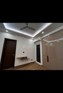 Hall Image of 1530 Sq.ft 3 BHK Builder Floor for rent in Raj One Good Earth, Sector 71 Gurgaon for Rs. 50000