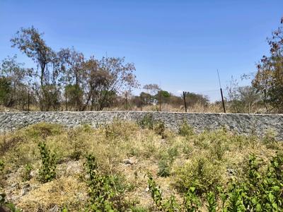 Image of 1076 Sq.ft Residential Plot / Land for sale in Hinjawadi Phase 3, Pune for Rs. 2905200
