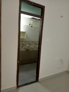 Bedroom Image of 1135 Sq.ft 2 BHK Apartment / Flat for rent in Arka Shine, Brookefield Bengaluru for Rs. 40000