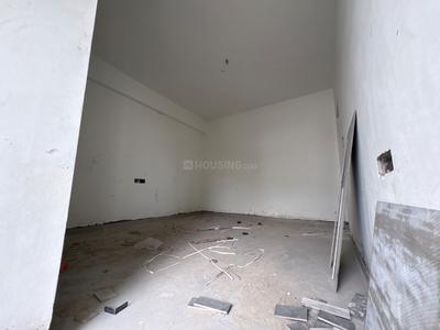 Bedroom Image of 1110 Sq.ft 2 BHK Apartment / Flat for sale in Sree Golden Fortune, Pothinamallayya Palem Visakhapatnam for Rs. 6550000