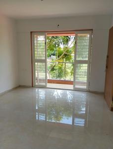 Hall Image of 1600 Sq.ft 3 BHK Apartment / Flat for sale in Indira Nagar Nashik for Rs. 6500000
