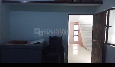 Bedroom Image of 450 Sq.ft 3 BHK Independent House for sale in Kalindi Vihar Agra for Rs. 2800000