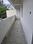 ANVIKA RESIDENCY Balcony 1